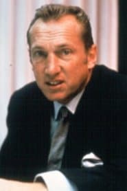 himself (archival footage)