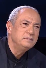 Tailleb