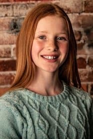 Emily Cribbs