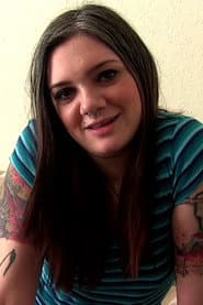 Sarah Russo