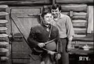Серія 14