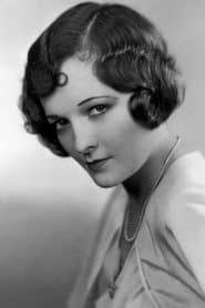 Mary Saunders