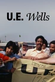 U.E. Wells