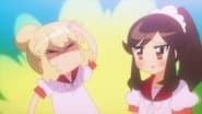 Ai-Mai-Mi: Mousou Catastrophe Special