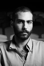 Nassim