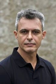 Coronel Venâncio
