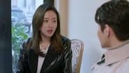 Episode 41