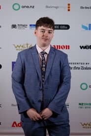 The Interviewer