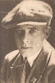 Jean, French soldier