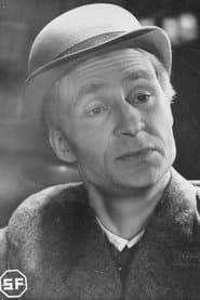 Olli Ojala