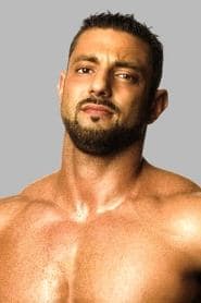 Muhammad Hassan