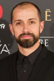 Pedro