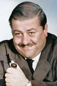 Attorney General
