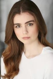 Natalie