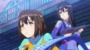 Серія 2