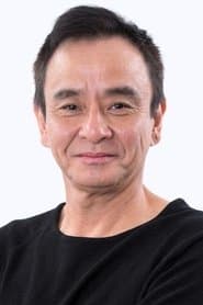 Tatsuya Suzuki