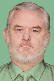 Christian's Father