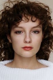 Jenny Wellmann
