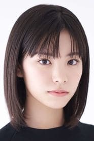 Ryo