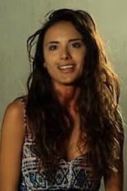 Claire Howard