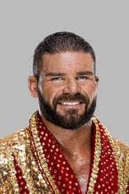 Bobby Roode