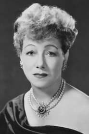 Safroney Jones