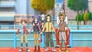 Episode 42