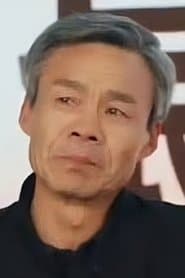 Taibai Jinxing