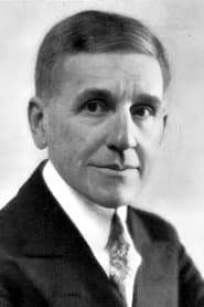 Dr. Huesos
