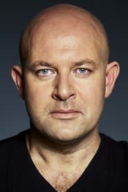 Marek