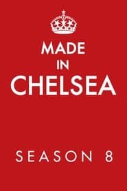 Season 8