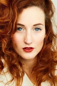 Ginger