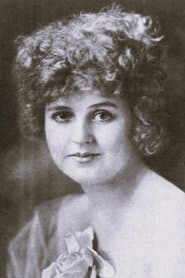Mrs. Miller