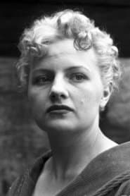 Bączkowa, Adaś's Mother
