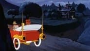 Серія 52