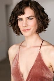 Erin