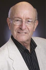 Walter Allen