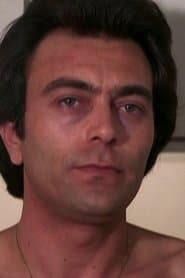 Mario Infanti