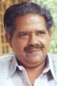 Venugopala Pothuval