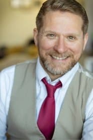 Charles Bailey (Younger)