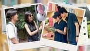 S2 VIP Extra EP8