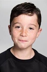 Dylan