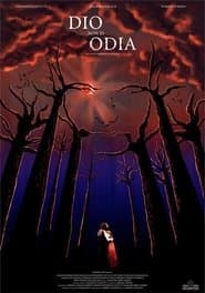 Dio non ti odia