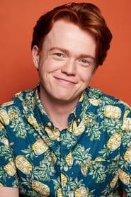 Ben