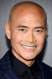 Kai Kahale