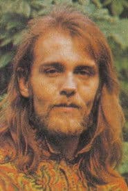 Self - Canned Heat