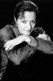 Claire Belmont
