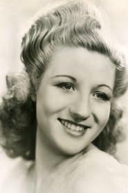Gwen Duncannon