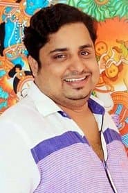 Mukesh Kumar