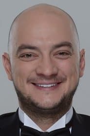 Okhrannik (voice)